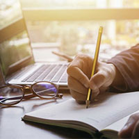 Giáo án buổi 2 Tiếng Việt 4 sách Chân trời sáng tạo (Cả năm)