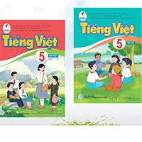 Giáo án buổi 2 Tiếng Việt 5 sách Cánh diều (Cả năm)