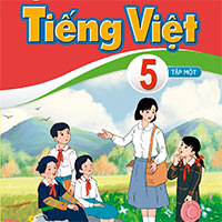 Giáo án buổi 2 Tiếng Việt 5 sách Cánh diều (Học kì 1)