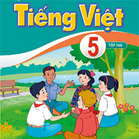 Giáo án buổi 2 Tiếng Việt 5 sách Cánh diều (Học kì 2)
