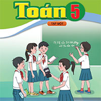 Giáo án buổi 2 Toán 5 sách Cánh diều (Học kì 1)