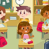 Giáo án buổi 2 Toán 5 sách Chân trời sáng tạo (Cả năm)