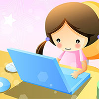 Giáo án buổi 2 Toán 5 sách Chân trời sáng tạo (Học kì 1)