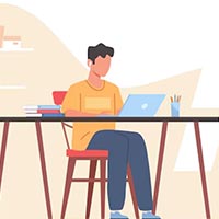 Vở chuẩn bị bài Ngữ văn 8 sách Kết nối tri thức 