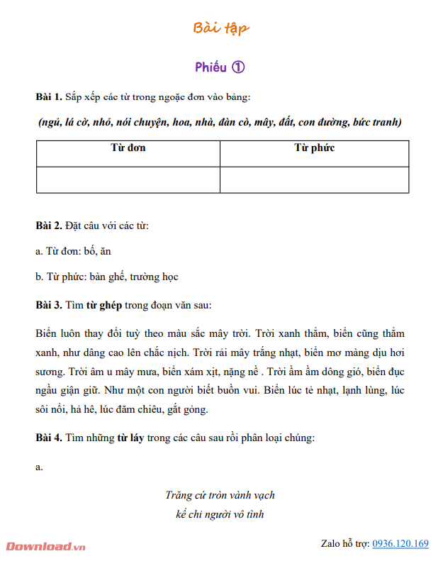 tu don tu phuc 1*685538