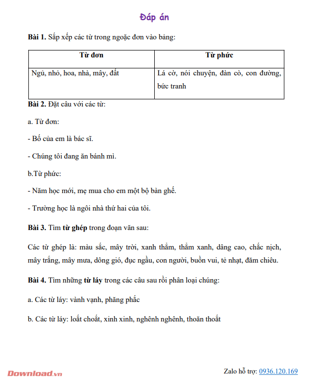 tu don tu phuc 2*685537