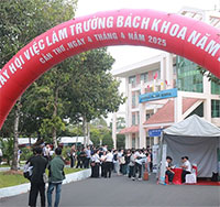 Giáo án Sinh hoạt dưới cờ lớp 3 tuần 33 chủ đề: Tìm hiểu thế giới nghề nghiệp