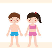 Giáo án Sinh hoạt dưới cờ lớp 4 tuần 33 chủ đề: Phòng tránh bị xâm hại