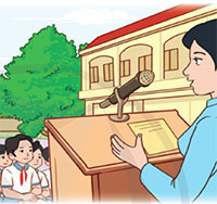 Giáo án Sinh hoạt dưới cờ lớp 3 tuần 35 chủ đề: Tìm hiểu thế giới nghề nghiệp