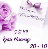 Giáo án Sinh hoạt dưới cờ lớp 3 tuần 7: Chào mừng ngày phụ nữ Việt Nam 20 - 10