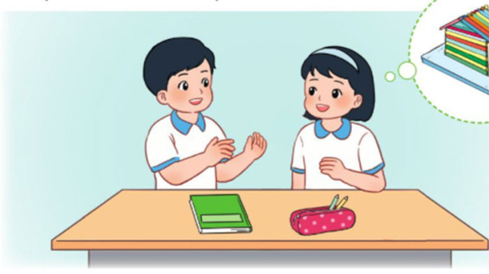 Tôn trọng sở thích cá nhân