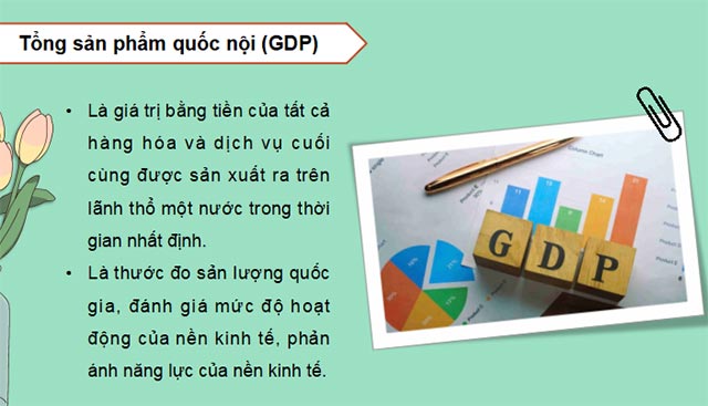 PowerPoint Giáo dục Kinh tế và Pháp luật 12 