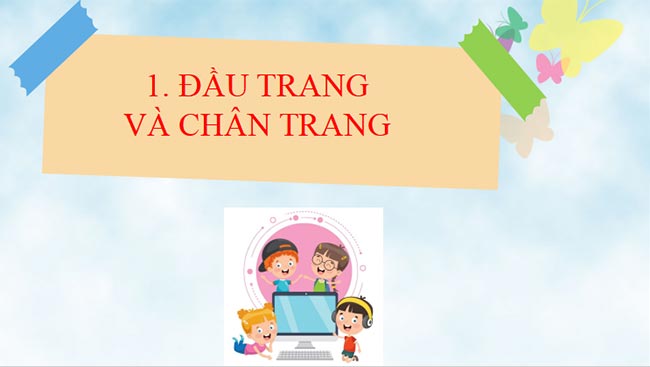 Bai 9A Tin 8 2*686105