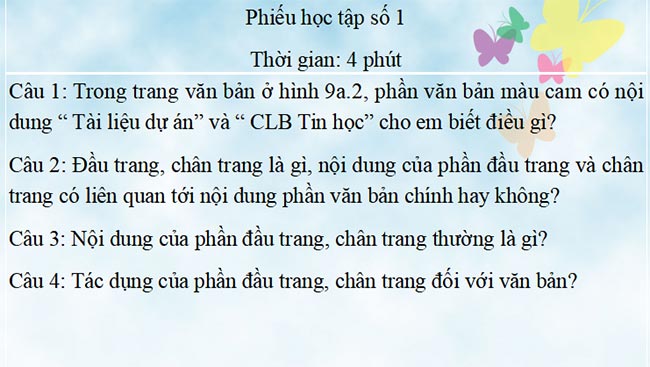 Bai 9A Tin 8 3*686108