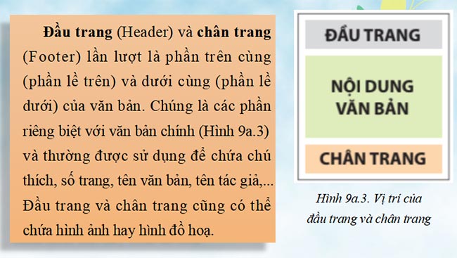 Bai 9A Tin 8 4*686109