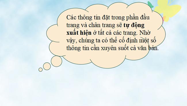 Bai 9A Tin 8 5*686106