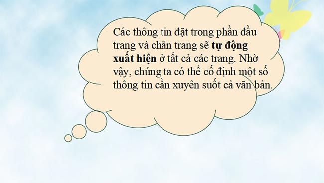 Bai 9A Tin 8 6*686107