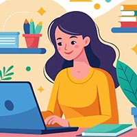 Bài giảng điện tử môn Công nghệ 12 sách Kết nối tri thức với cuộc sống (Cả năm)