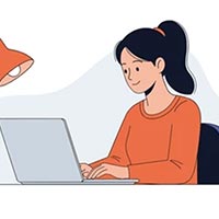 Giáo án PowerPoint GDKT&PL 12 Bài 7: Quản lí thu chi trong gia đình tích hợp AI 