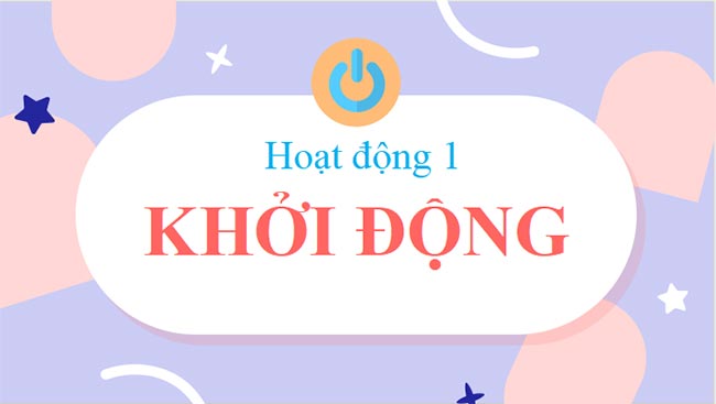 PowerPoint Giáo dục công dân 8 Cánh diều HK2