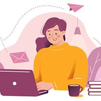 Giáo án Giáo dục địa phương 8 Hà Nội (Cả năm)