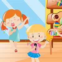 Bài giảng điện tử môn Hoạt động trải nghiệm 3 sách Chân trời sáng tạo (Cả năm)