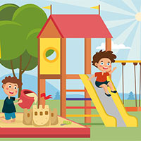 Bài giảng điện tử môn Hoạt động trải nghiệm 3 sách Chân trời sáng tạo (Học kì 2)