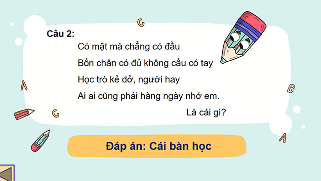 HDTN 3 Tuan 1 4*685987