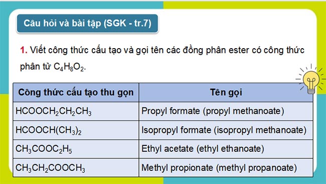 Hoa 12 HK1 10*685891
