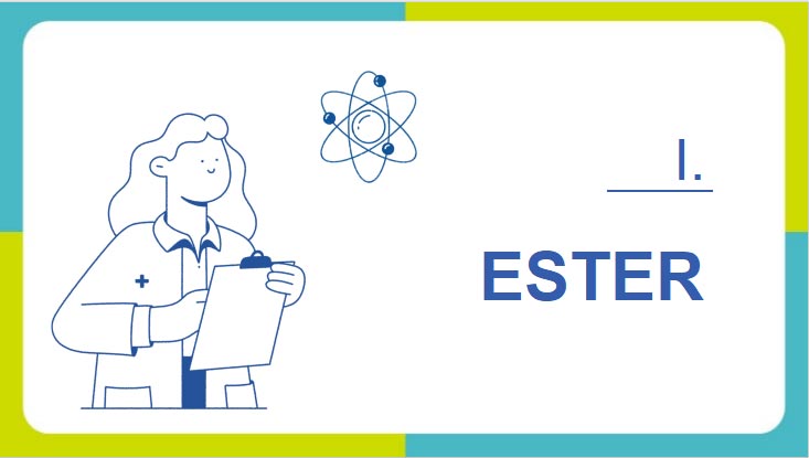 Giáo án PowerPoint Hóa học 12 KNTT