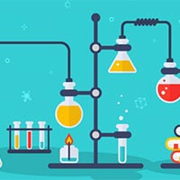 Bài giảng điện tử môn Hóa học 12 sách Kết nối tri thức với cuộc sống (Cả năm)