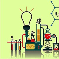 Bài giảng điện tử môn Hóa học 12 sách Kết nối tri thức với cuộc sống (Học kì 2)