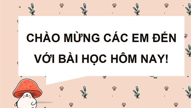 Khoa hoc 4 HK2 1*686078