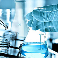 Bài giảng điện tử môn Khoa học 4 sách Chân trời sáng tạo (Học kì 2)