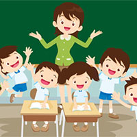 Giáo án Tự nhiên và xã hội 2 sách Cánh diều (Học kì 1)