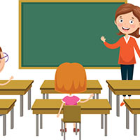 Giáo án Tự nhiên và xã hội 2 sách Cánh diều (Học kì 2)