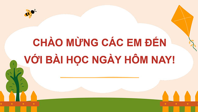 TNXH 3 Bai 1 1*686015