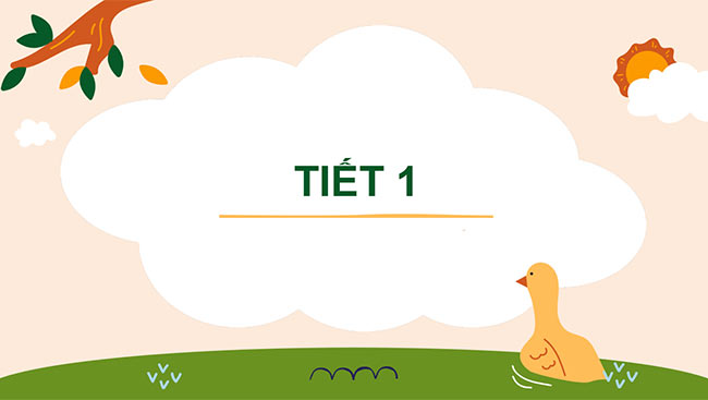 TNXH 3 Bai 1 3*686019