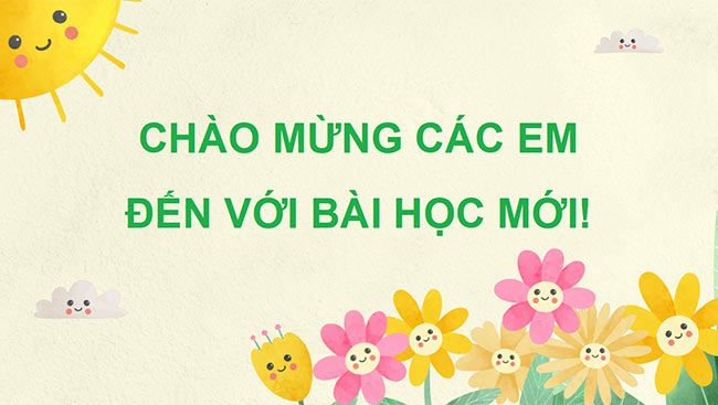 Giáo án PowerPoint dạy thêm Tiếng Việt 4