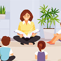 Giáo án PowerPoint dạy thêm Tiếng Việt 4 sách Chân trời sáng tạo (Cả năm)