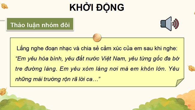 Tieng Viet day them HK2 2*685912