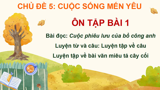 Tieng Viet day them HK2 3*685920