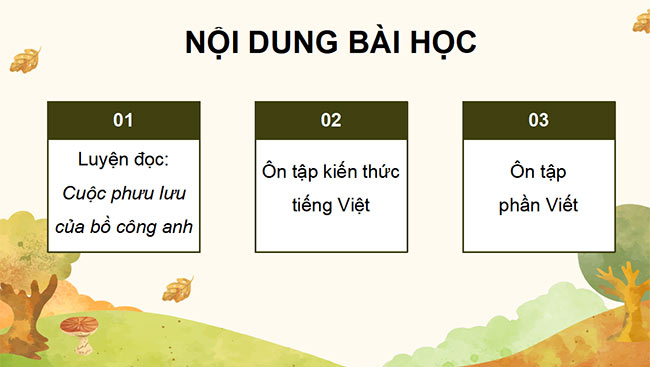 Tieng Viet day them HK2 4*685917