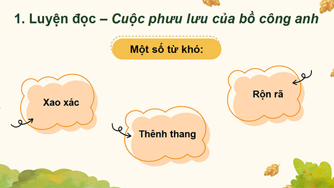 Tieng Viet day them HK2 5*685913