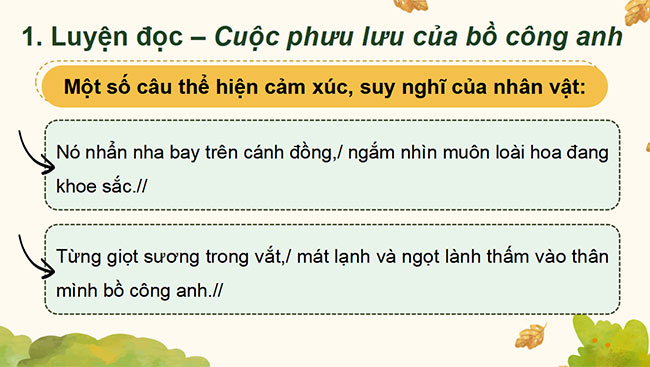 Tieng Viet day them HK2 6*685916
