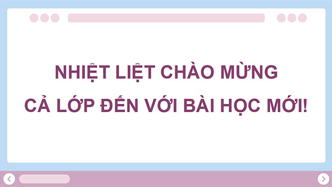 Tin hoc 5 CTST 1*685861