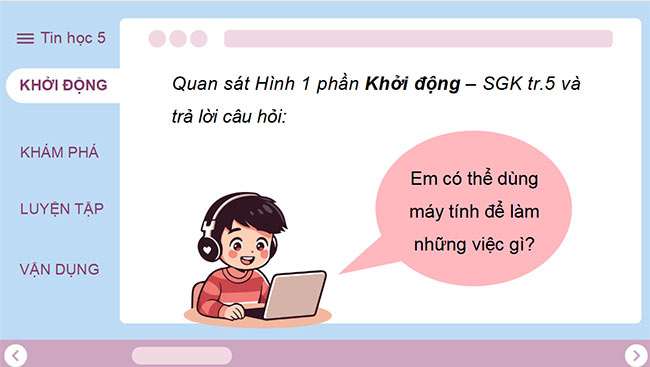 Tin hoc 5 CTST 2*685860