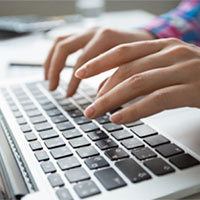 Bài giảng điện tử môn Tin học 5 sách Chân trời sáng tạo (Cả năm)