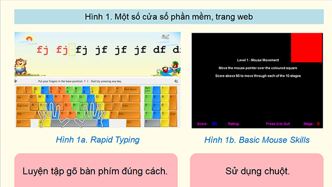 Tin hoc 5 CTST 3*685866