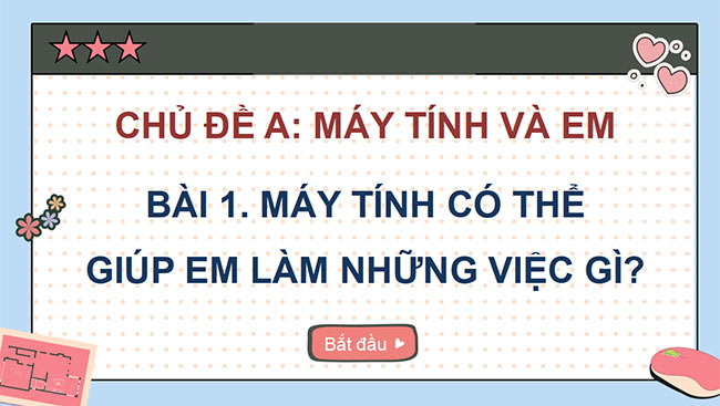 Tin hoc 5 CTST 4*685865